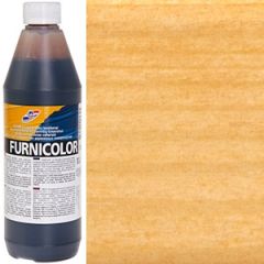 Beice FURNICOLOR Nr7 1l