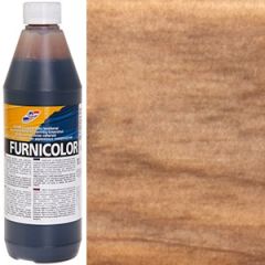 Beice FURNICOLOR Nr9 1l