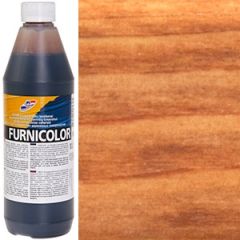 Beice FURNICOLOR Nr10 1l