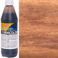 Beice FURNICOLOR Nr11 1l