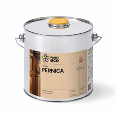 Lineļļas grunts 2,5L