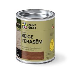Beice terasēm Vāvere 0,75L
