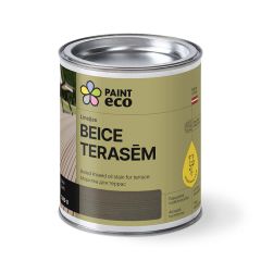 Beice terasēm Svīre 0,75L