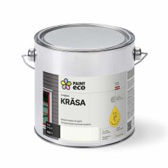 Krāsa Kaija 2,5L