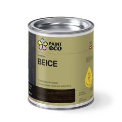 Beice Krauklis  0,75L