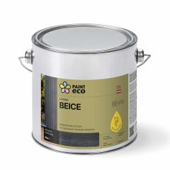 Beice Antracīts  2,5L
