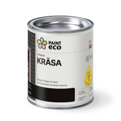 Krāsa Strazds 0,75L