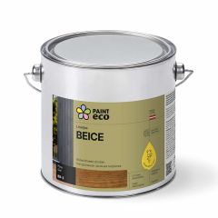 Beice Pūce  2,5L