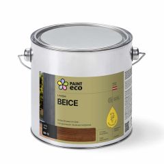 Beice Lācis 2,5L