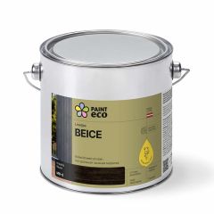 Beice Krauklis 2,5L
