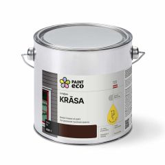 Krāsa Alnis  2,5L