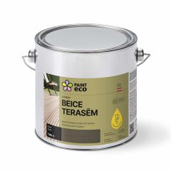 Beice tersēm Svīre 2,5L