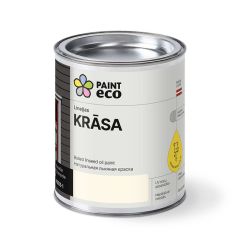 Krāsa Kumelīte 0.75l