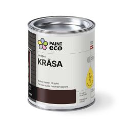 Krāsa Aronija 0.75l
