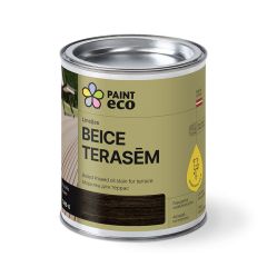 Beice terasēm Krauklis 0.75l