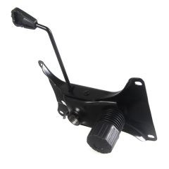 Mehānisms biroja krēslam