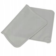 Paliktnis dzīvniekiem Springos PA1060