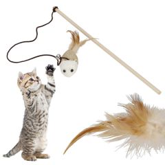Rotaļlieta kaķiem Springos PA1071