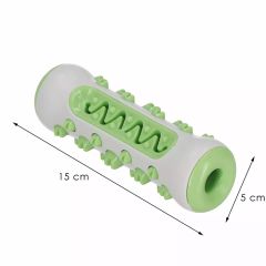 Rotaļlieta suņiem Springos košļājamā PA1053
