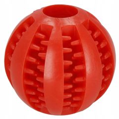 Rotaļlieta suņiem Springos košļājamā PA1056