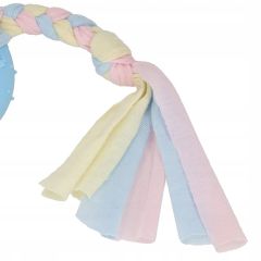 Rotaļlieta suņiem Springos PA1064