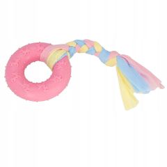 Rotaļlieta suņiem Springos PA1065