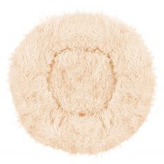 Guļvieta dzīvniekam Springos 80cm