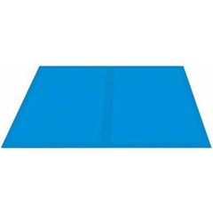 Dzesēšanas paklājiņš Mājdzīvnieku