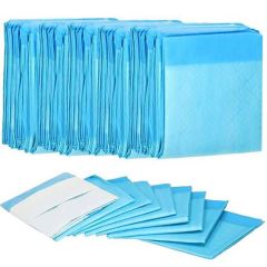 Higiēnas paliktnis Springos 35x45cm 50gab.