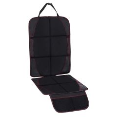 Auto paklājiņš mājdzīvnieku