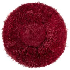 Guļvieta dzīvniekam Springos PA0156