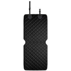 Auto paklājiņš Mājdzīvnieku