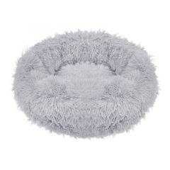 Guļvieta dzīvniekam