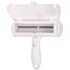 Ķemme mājdzīvnieku Springos