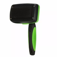 Ķemme mājdzīvnieku Springos