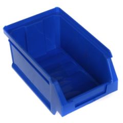 Atvilkņu kārba 17x10x8cm