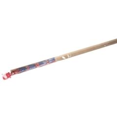 Profils P30 Zelts 180cm