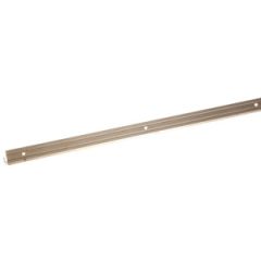 Profils P36 Zelts 93cm