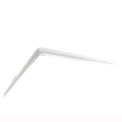 Konsole 400*350mm balta sl.40kg