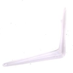 Konsole 150*125mm balta sl.25kg