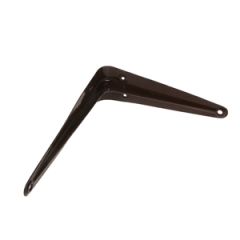 Konsole 150*125mm brūna sl.25kg