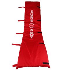 Polsteris komplektiem 510-514