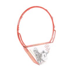 Basketbola stīpa Hobby