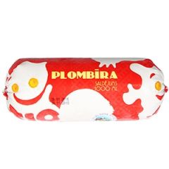 Saldējums Tio plombīra 1L