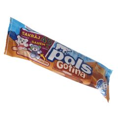 Saldējums Pols Gotiņa 120ml
