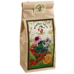Tēja Vitamīnu 50g