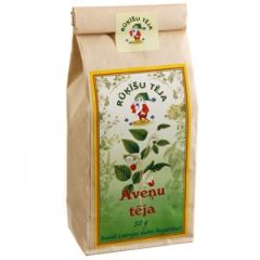 Tēja Aveņu 50g