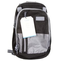 Mugursoma Tiger Family City Cube