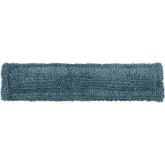 Maināmā lupata Lamart 8032 loga tīrītājam