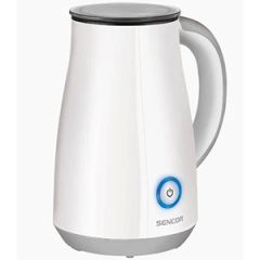 Piena putotājs Sencor 450W balts